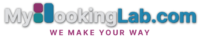 cropped mybookinglab.png
