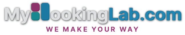 cropped mybookinglab.png